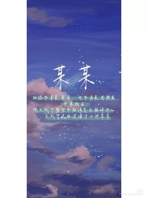 人人添人人澡91人人澡人人添人人看人人看人人做人人做
